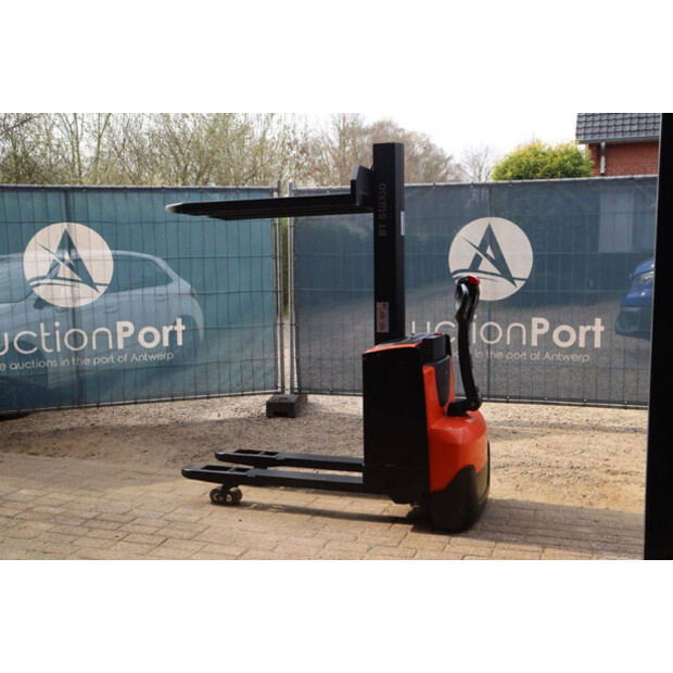 2019 BT SWE080L-46413339