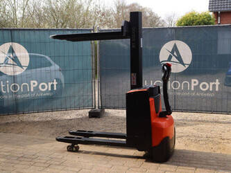 2019-bt-swe080l-46413339