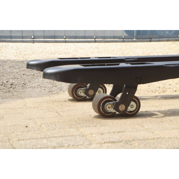 2019 BT SWE080L-46413340