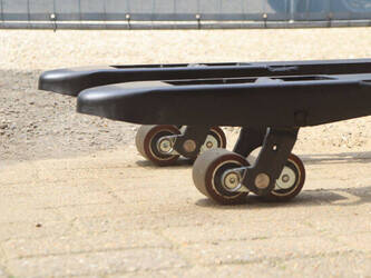 2019-bt-swe080l-46413340