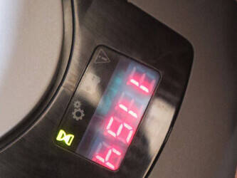 2019-bt-swe080l-46413341