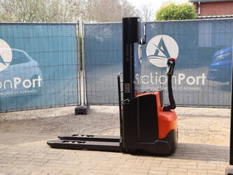 2015-bt-swe140l-1439321-46413343