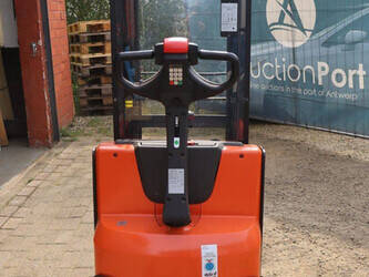 2015-bt-swe140l-1439321-46413345