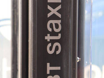 2015-bt-swe140l-1439321-46413351