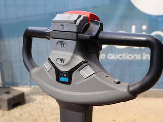 2015-bt-swe140l-1439321-46413354