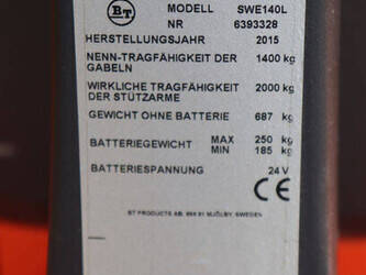 2015-bt-swe140l-1439321-46413356