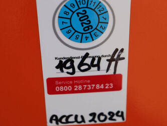 2015-bt-swe140l-1439321-46413357