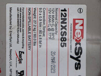 2015-bt-swe140l-1439321-46413358