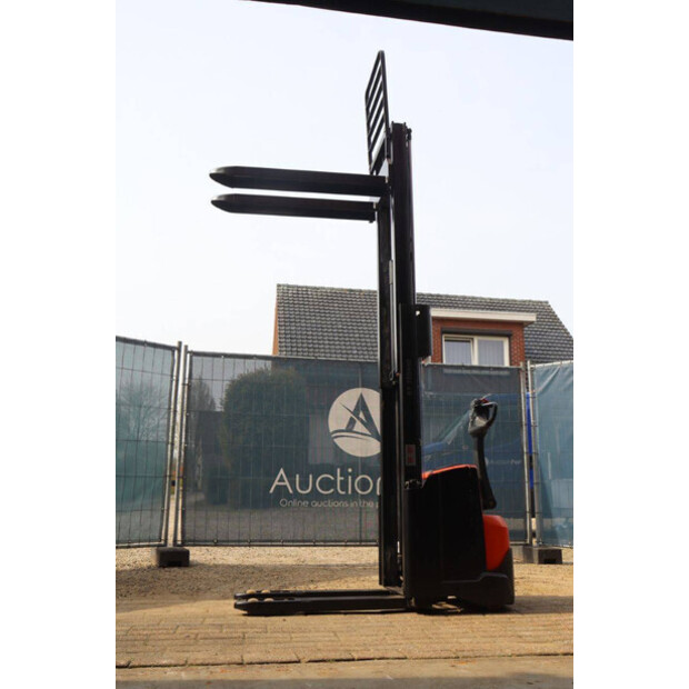 2015 بي تي SWE140L-46413360