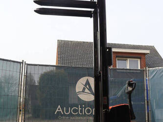 2015-bt-swe140l-1439321-46413360