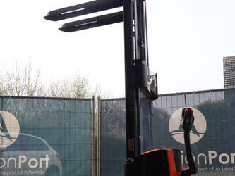 2015-bt-swe140l-1439321-46413361