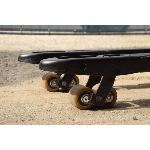 2015 بي تي SWE140L-46413362