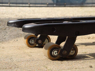 2015-bt-swe140l-1439321-46413362