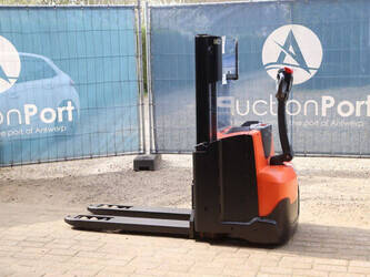 2022-toyota-swe200d-1439322-46413364