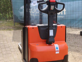 2022-toyota-swe200d-1439322-46413365