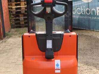 2022-toyota-swe200d-1439322-46413366