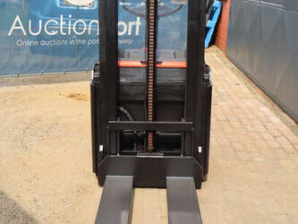 2022-toyota-swe200d-1439322-46413369