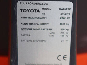 2022-toyota-swe200d-1439322-46413373