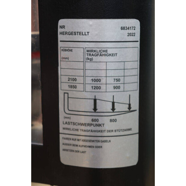 2022 تويوتا SWE200D-46413374