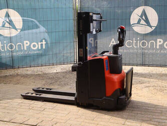 2020-toyota-swe200d-1439323-46413376