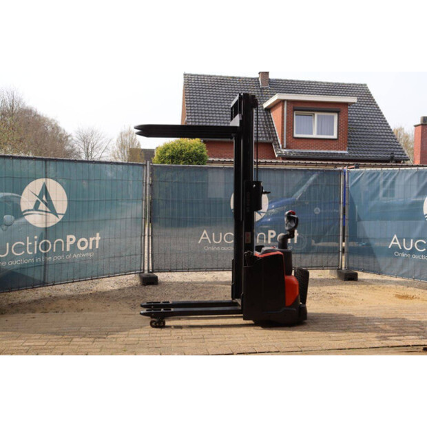 2020 Toyota SWE200D-46413378