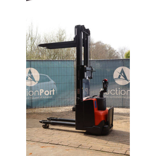 2020 Toyota SWE200D-46413379