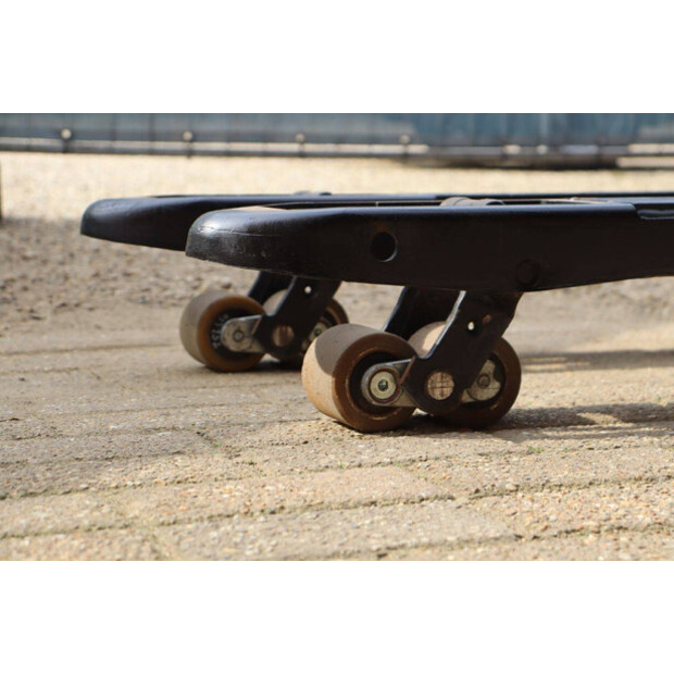 2020 Toyota SWE200D-46413380