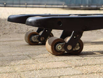 2020-toyota-swe200d-1439323-46413380