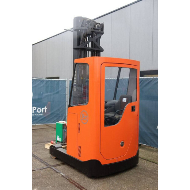 2013 بي تي RRE140CC-46413385