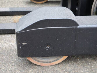 2013-bt-rre140cc-1439324-46413397