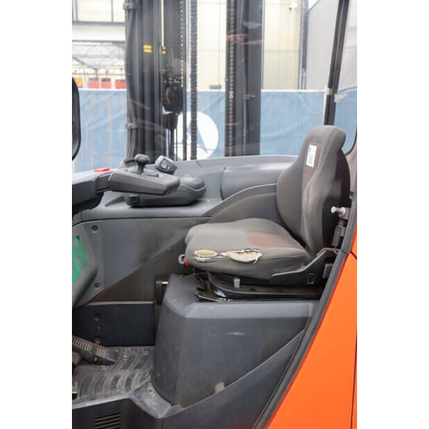 2013 بي تي RRE140CC-46413400