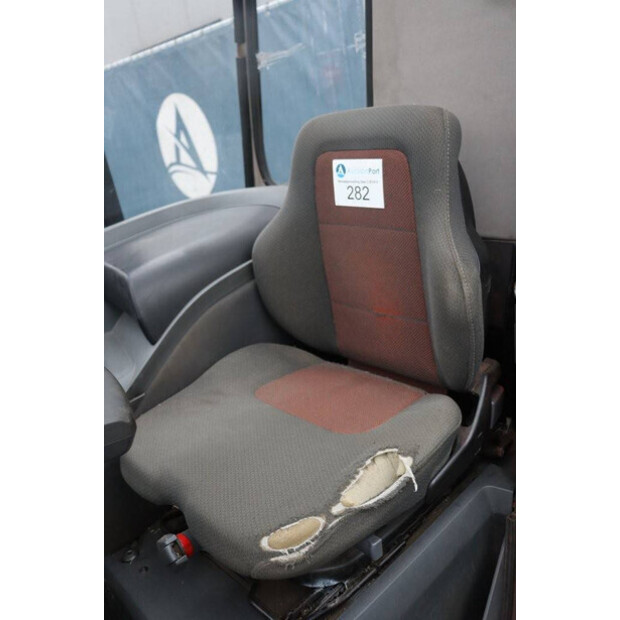 2013 بي تي RRE140CC-46413401