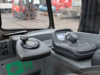 2013-bt-rre140cc-1439324-46413402