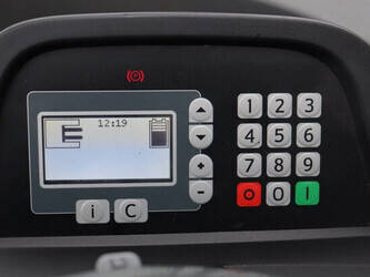 2013-bt-rre140cc-1439324-46413406