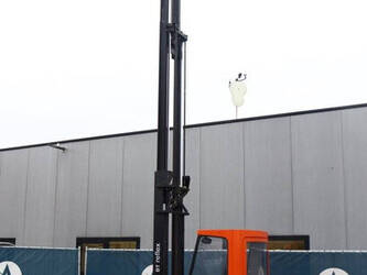 2013-bt-rre140cc-1439324-46413414