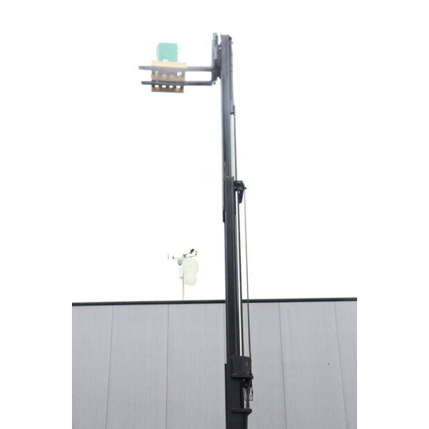 2013 بي تي RRE140CC-46413415