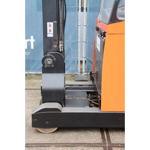 2013 بي تي RRE140CC-46413416