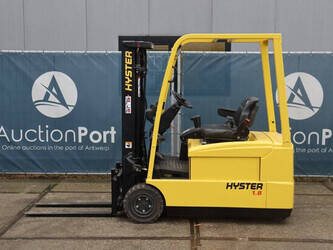 2004-hyster-j1-80xmt-1439325-46413419
