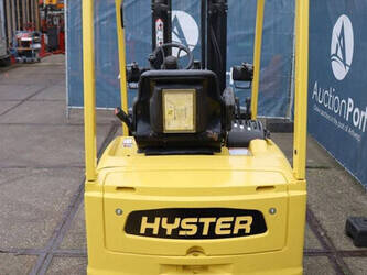 2004-hyster-j1-80xmt-1439325-46413422