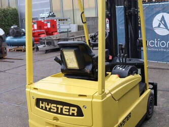 2004-hyster-j1-80xmt-1439325-46413423