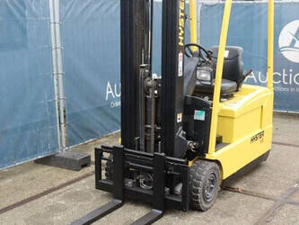 2004-hyster-j1-80xmt-1439325-46413426