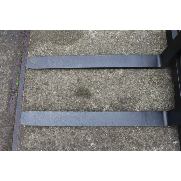 2004 Hyster J1.80XMT-46413428