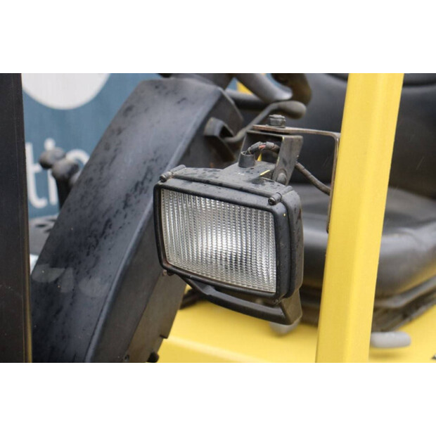 2004 Hyster J1.80XMT-46413430