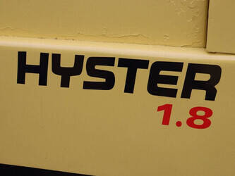 2004-hyster-j1-80xmt-1439325-46413432