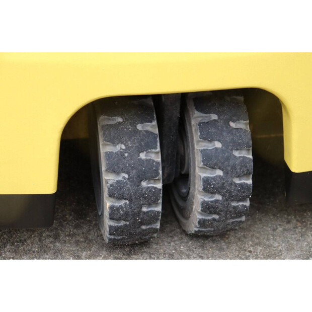 2004 Hyster J1.80XMT-46413434