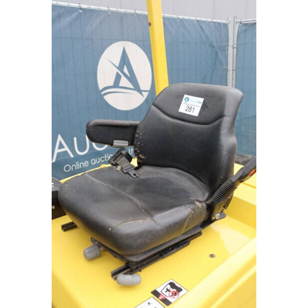 2004 Hyster J1.80XMT-46413437