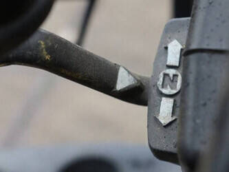 2004-hyster-j1-80xmt-1439325-46413442