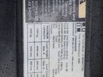 2004-hyster-j1-80xmt-1439325-46413445