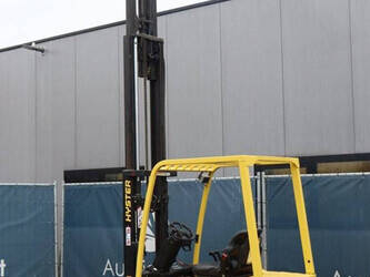 2004-hyster-j1-80xmt-1439325-46413449