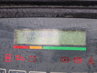 2004-hyster-j1-80xmt-1439325-46413452